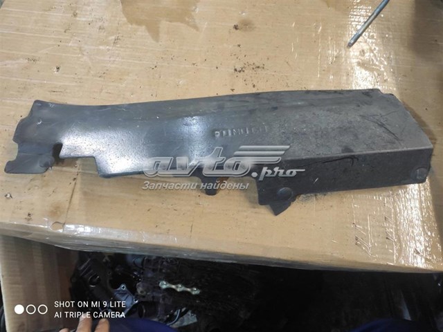 DS738A261B Ford 