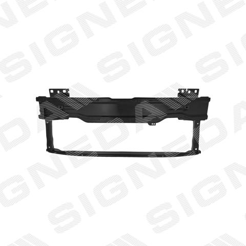 PAD99078KA Signeda 