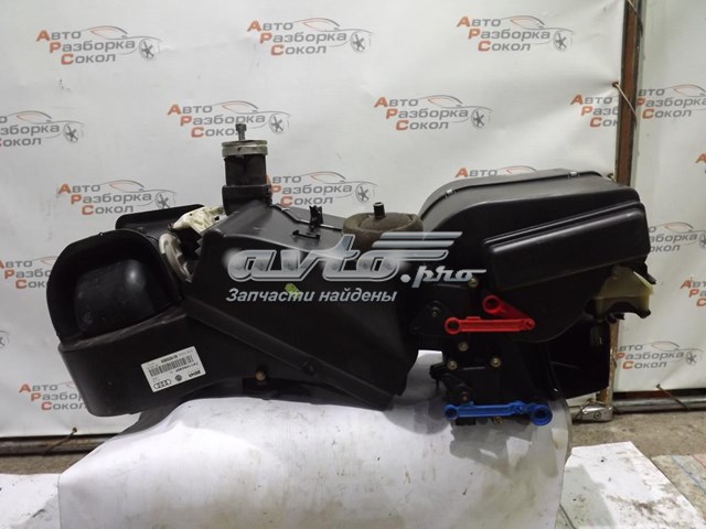 8D1820005N VAG 