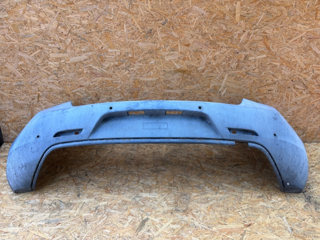  Fiat/Alfa/Lancia 156085878 ціна, від 50.79 USD