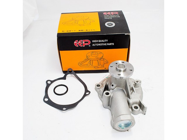 Купити MD974899EEP EEP Насос охолоджуючої рідини