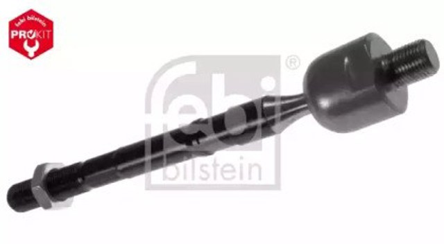 Рулевая тяга FEBI 48064 Рулевая тяга FEBI 48064