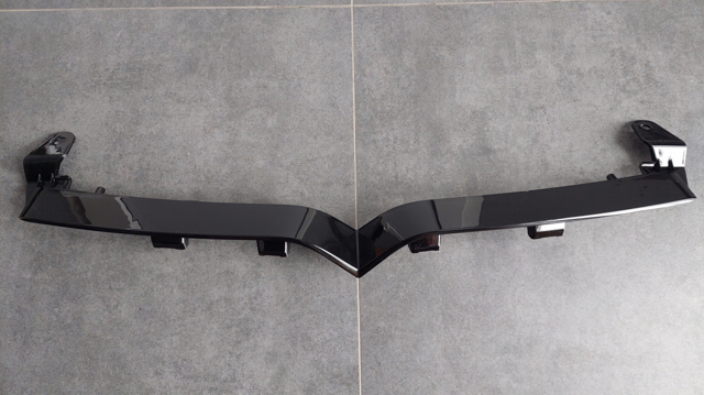  Signeda PTS07006GA ціна, від 98.44 USD