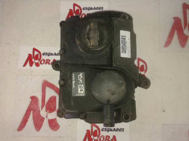  045103475E VAG