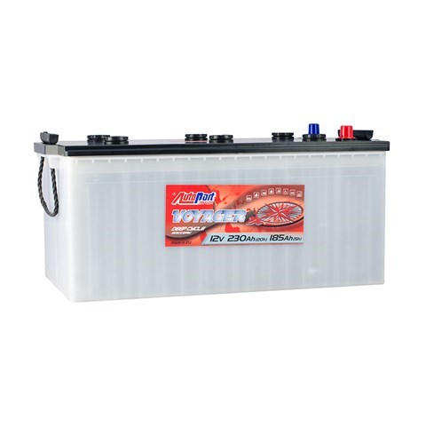  Auto Parts ARL230V00 ціна, від 342.11 USD