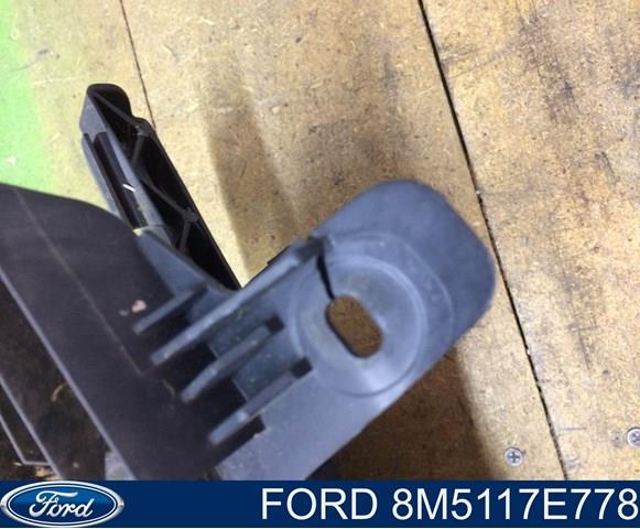 8M5117E778 Ford 