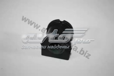 Купити 110025910 Dello/Automega Подушка стабілізатора передня