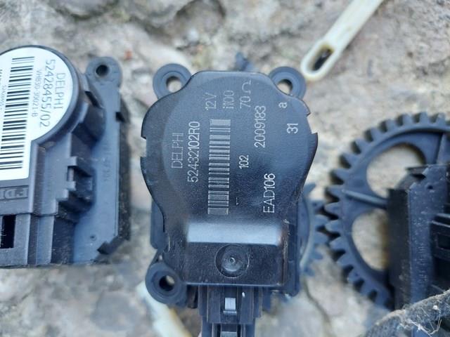 Купити 52432102R0 General Motors 