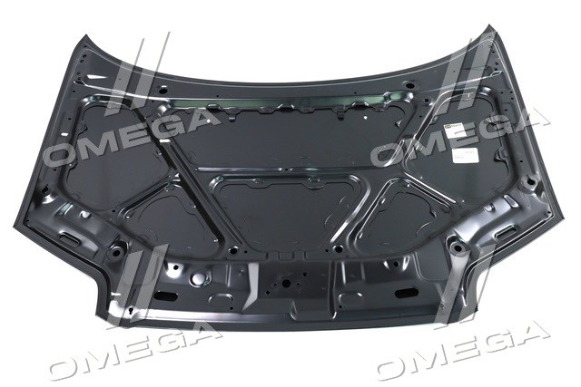 Капот Tempest 160105280 ціна, від 119.03 USD