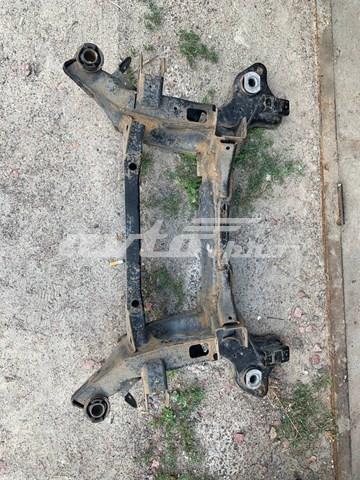  Ford DG9C5K067A