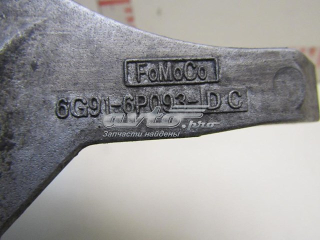  Ford 6G916P093