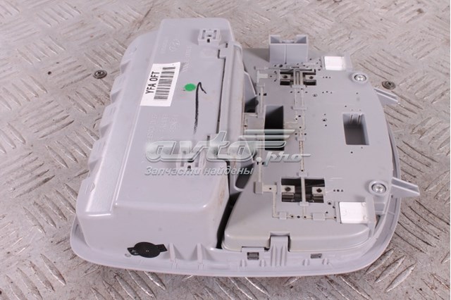  Hyundai/Kia 928003S002TX ціна, від 18.23 USD