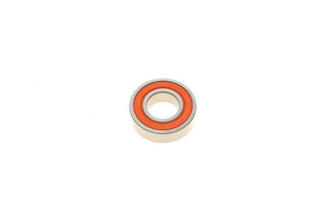 Підшипник генератора NTN 6002LLUC35K ціна, від 2.98 USD