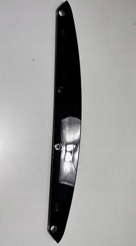 Купити LR128236 Land Rover 