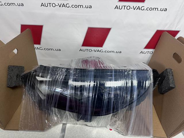Купити A2969069501 Mercedes 