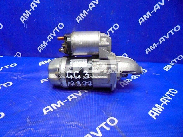 23300AA470 Subaru 