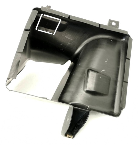 51747200774 BMW 