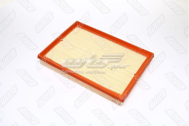 Елемент повітряного фільтра Rider RD1340WA6699 ціна, від 3.70 USD