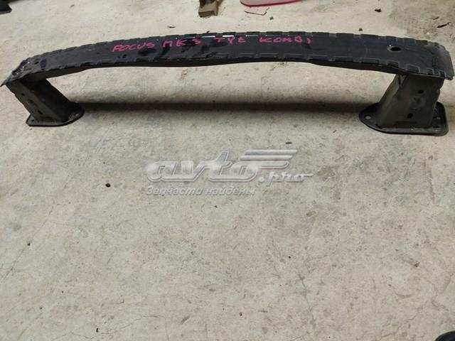  Ford BM51N403C94AC