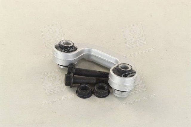 Тяжка стабілізатора, переднього, ліва Rider RD341521554 ціна, від 9.17 USD