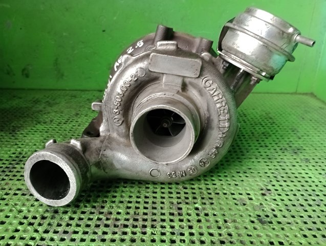  3503032 VAG