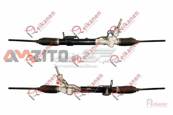 R1710 Reikanen Рейковий рульовий механізм