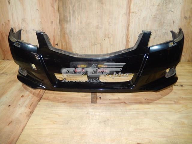 Купити 57704AJ030 Subaru 