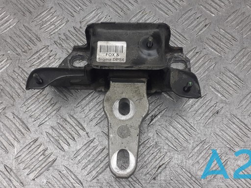 C1BZ6068E Ford 