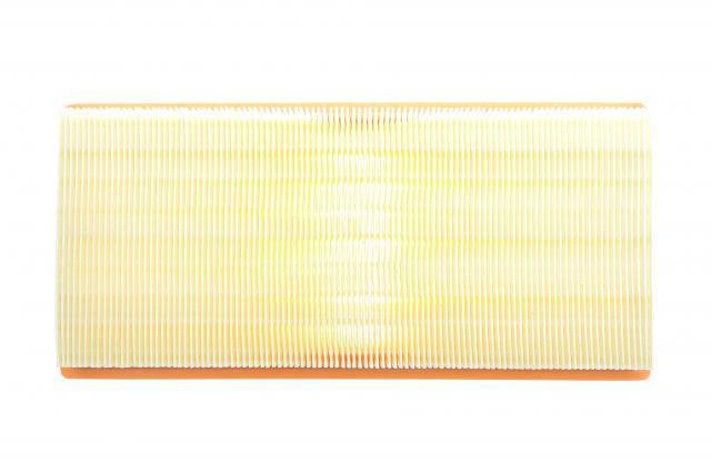 Елемент повітряного фільтра Alpha Filter AF1888 ціна, від 3.84 USD