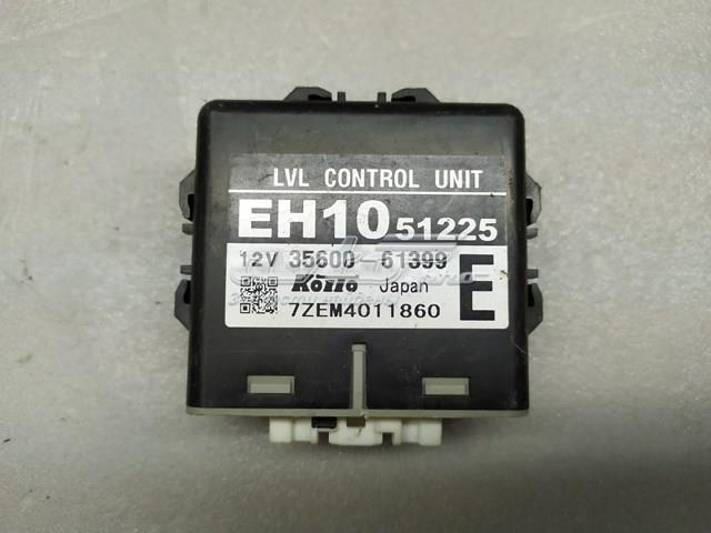  Mazda EH1051225 ціна, від 7.03 USD