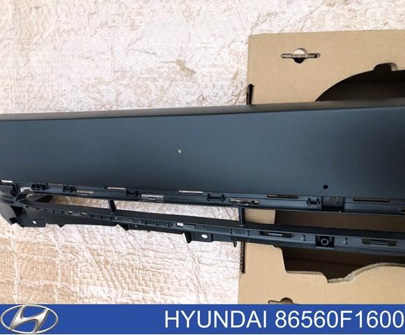  Hyundai/Kia 86560F1600