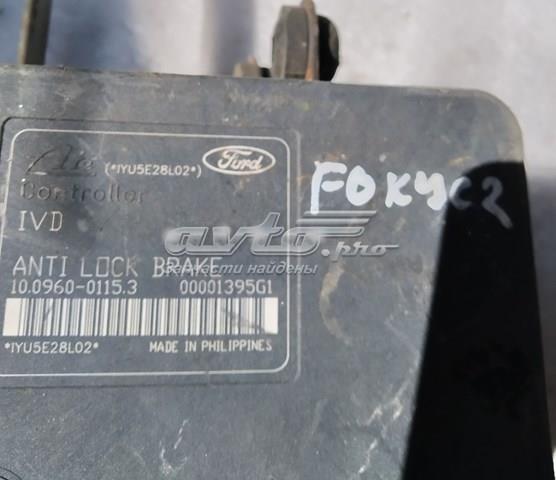  Ford 3M512C405 ціна, від 50.45 USD