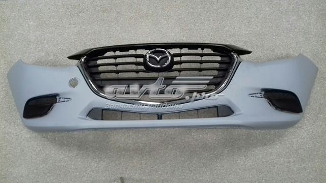 Облицювання радіатора Signeda PMZ07159GA ціна, від 67.75 USD