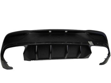 Купити A1678851407 Mercedes 