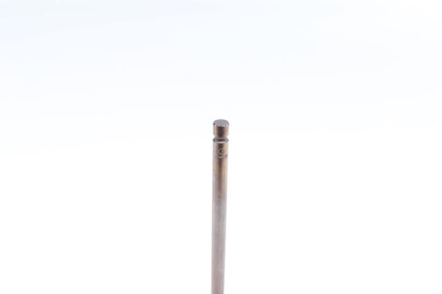 Клапан впускний AMP/Paradowscy PCHE001S0N ціна, від 3.65 USD