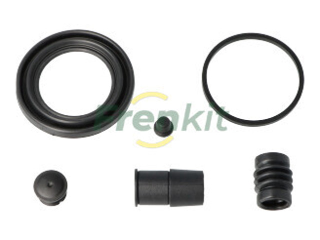 Ремкомплект переднього супорту D1120JK000 Nissan/Infiniti