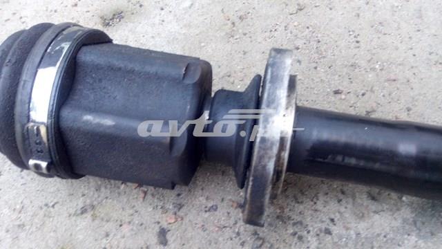 Піввісь передня, права General Motors 13228199 ціна, від 86.74 USD