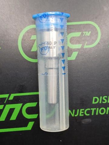 Розпилювач дизельної форсунки Firad ASLA140P862 ціна, від 41.25 USD