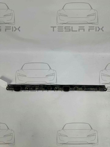  103238500C Tesla