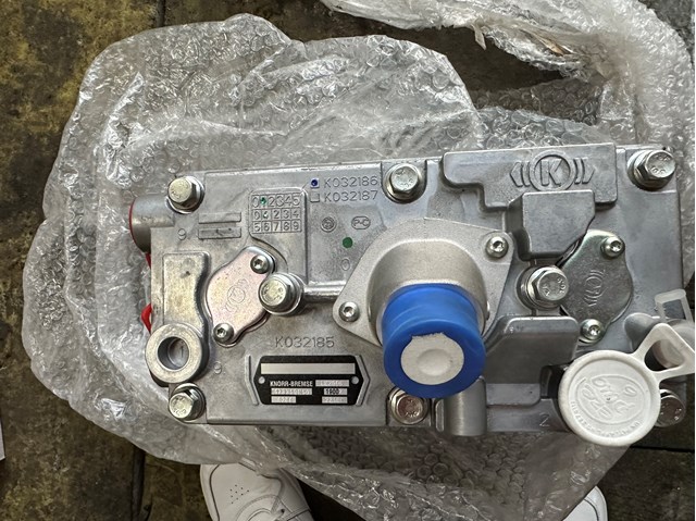 Компресор пневмопідкачкою (амортизаторів) Pneumatics PMC010042 ціна, від 807.01 USD