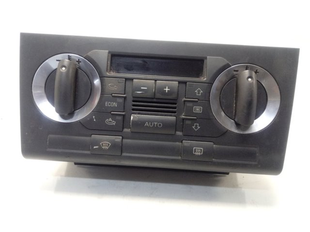  VAG 8P0820043H ціна, від 45.00 USD
