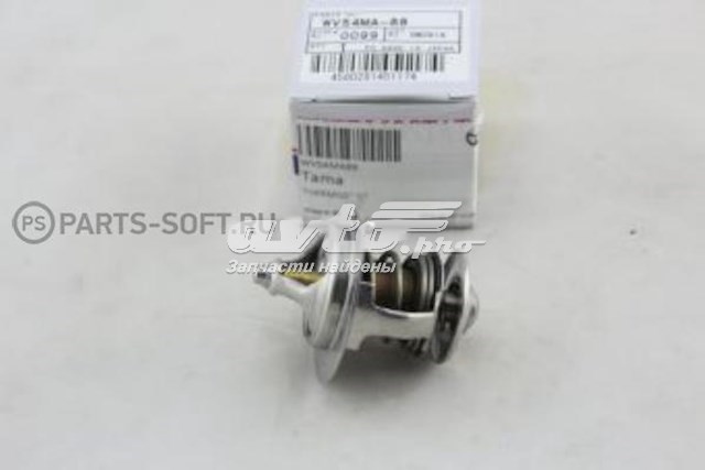 WV54MA88 Tama Авто термостат