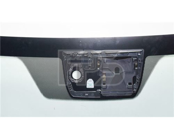 Автоскло XYG GS3037D14 ціна, від 149.40 USD