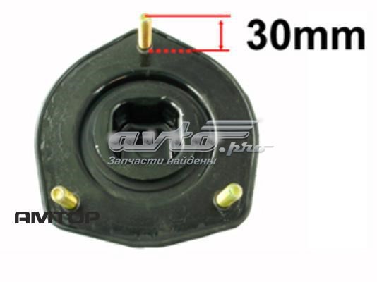 Купити ASMTO1054 Tenacity 