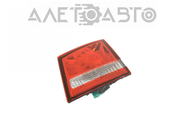 Стоп задній Chrysler 68078516AE ціна, від 36.33 USD
