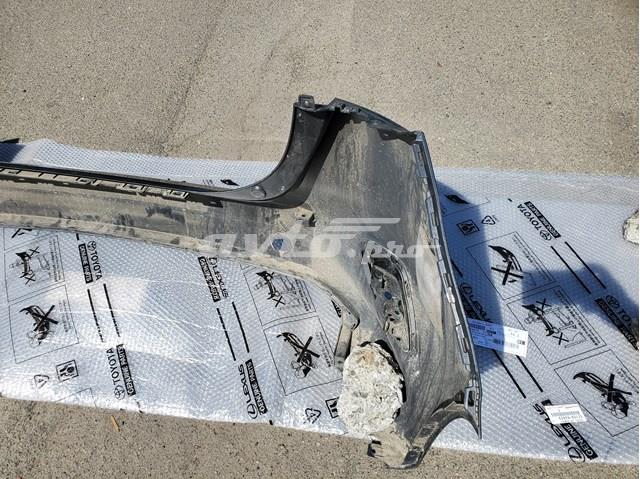 Купити 86610J7000 Hyundai/Kia 