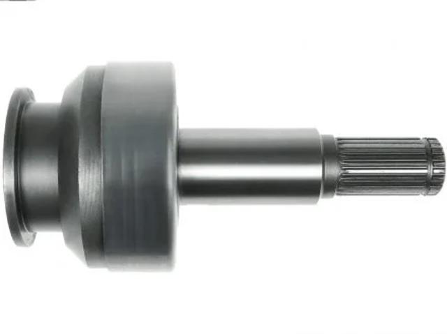 Купити SD5145S AS/Auto Storm Бендикс стартера