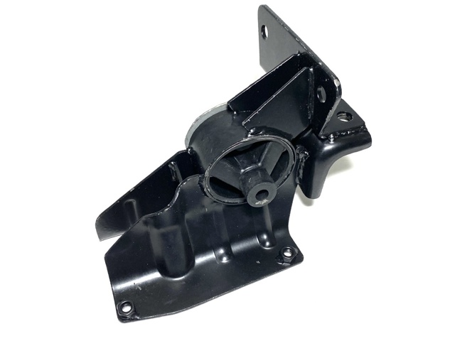  Chery T111001110NA ціна, від 32.62 USD