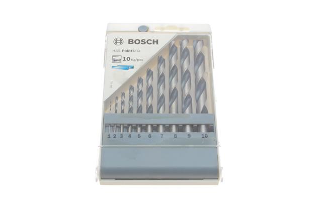  Bosch 2608577348 ціна, від 14.50 USD