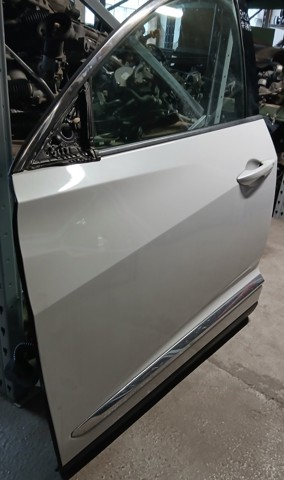  67050TJBA91ZZ Honda